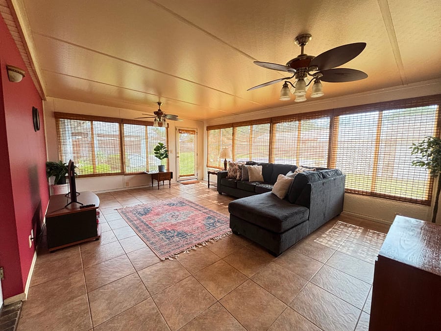 Furnished Finder property 1023628_1 photo 8