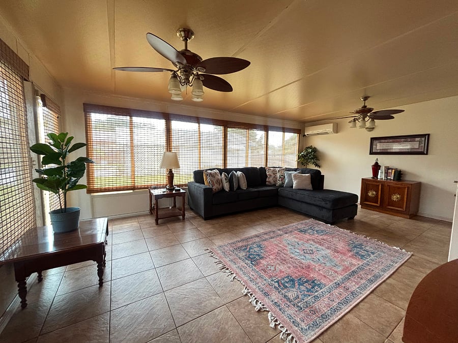 Furnished Finder property 1023628_1 photo 9