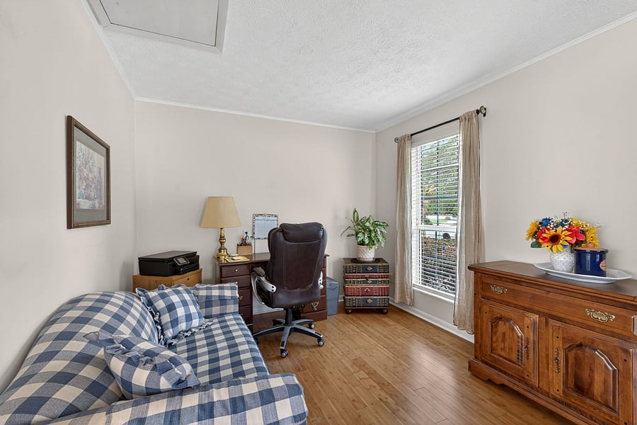 Furnished Finder property 1023628_1 photo 10