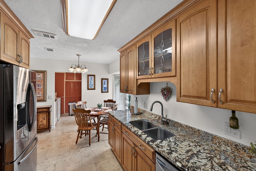 Furnished Finder property 1023628_1 photo 11