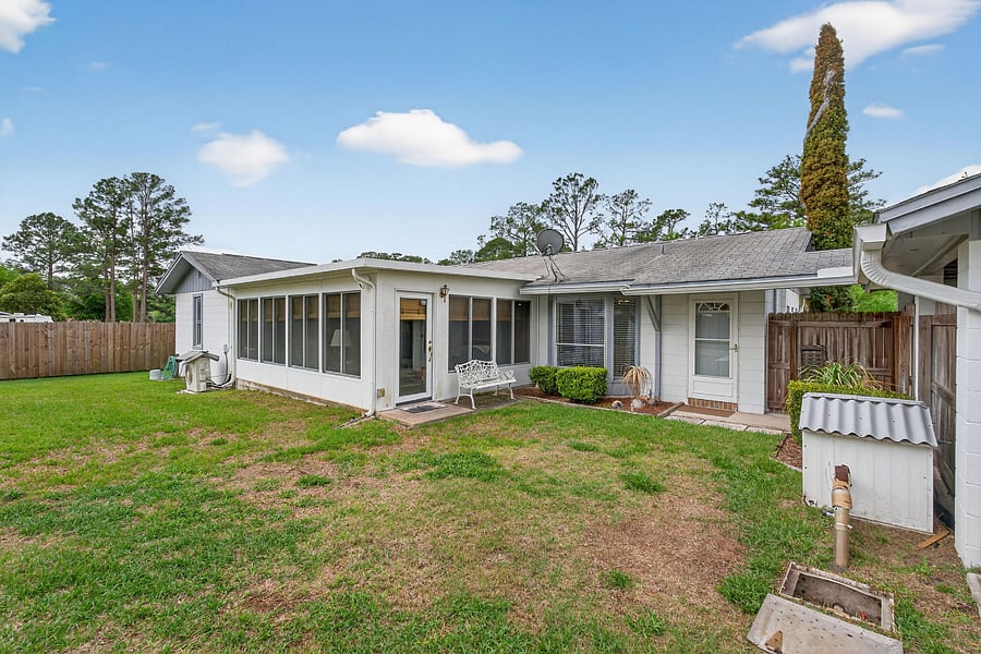 Furnished Finder property 1023628_1 photo 4