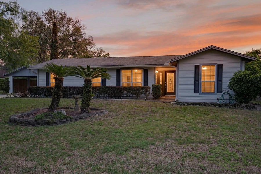 Furnished Finder property 1023628_1 photo 1