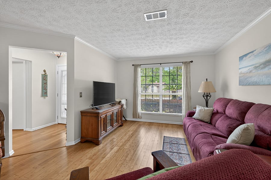 Furnished Finder property 1023628_1 photo 12