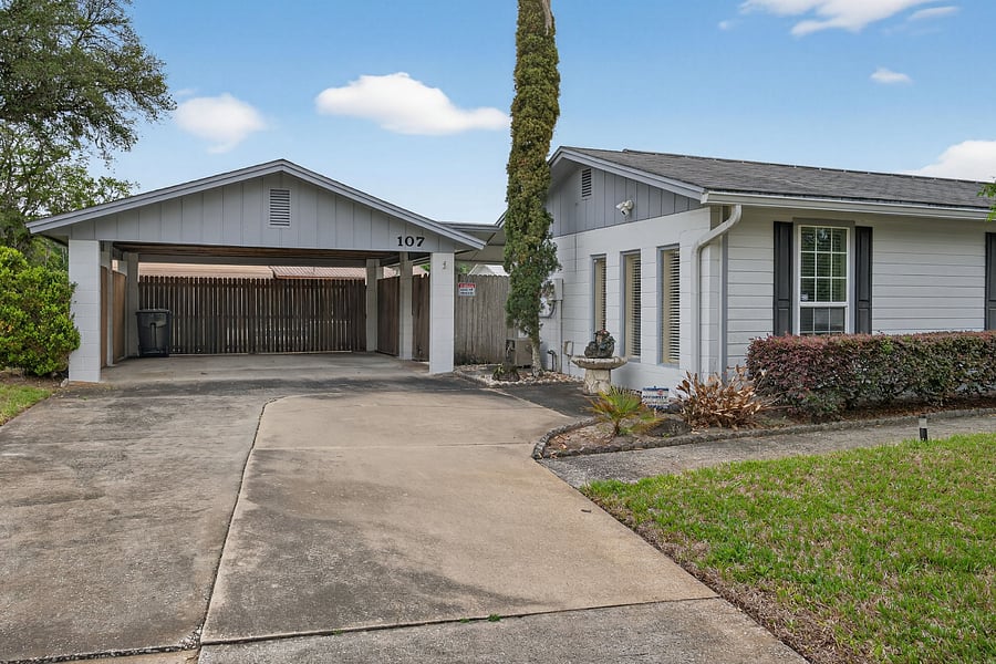 Furnished Finder property 1023628_1 photo 5