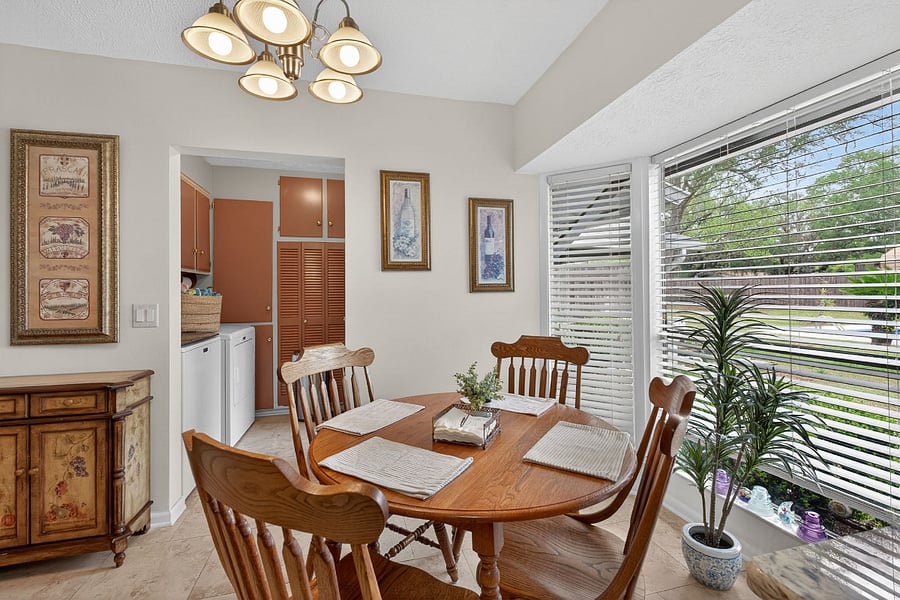 Furnished Finder property 1023628_1 photo 13