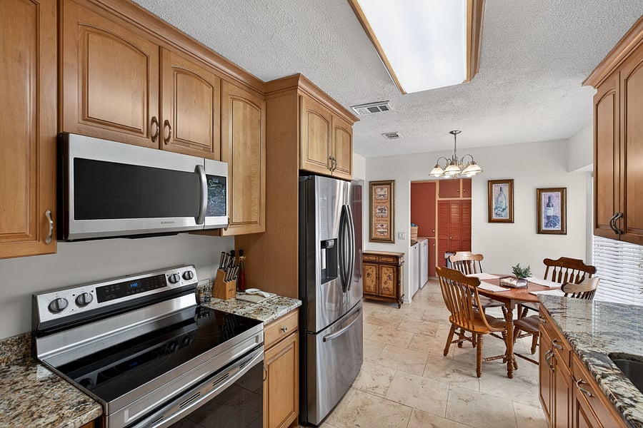 Furnished Finder property 1023628_1 photo 14