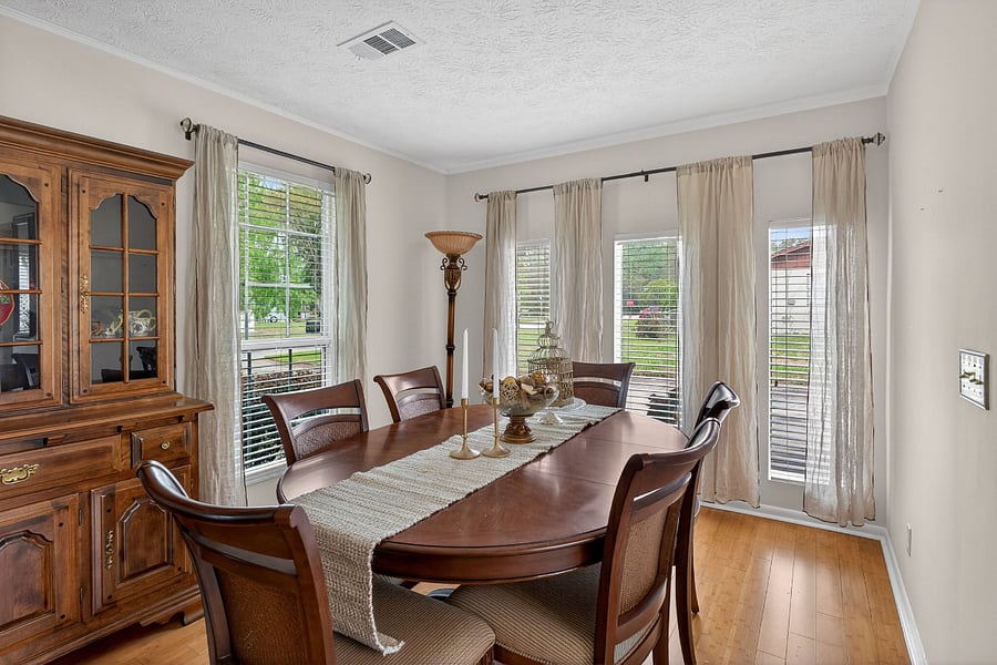 Furnished Finder property 1023628_1 photo 15
