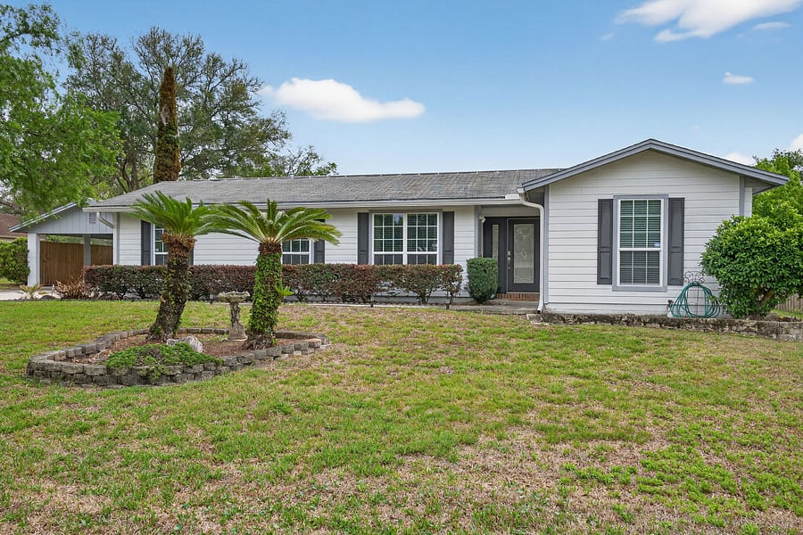 Furnished Finder property 1023628_1 photo 3