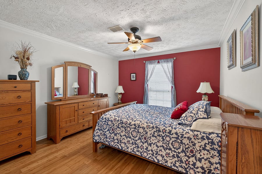 Furnished Finder property 1023628_1 photo 16