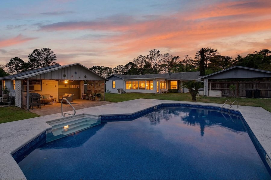 Furnished Finder property 1023628_1 photo 2