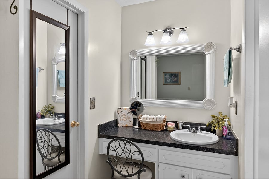 Furnished Finder property 1023628_1 photo 17