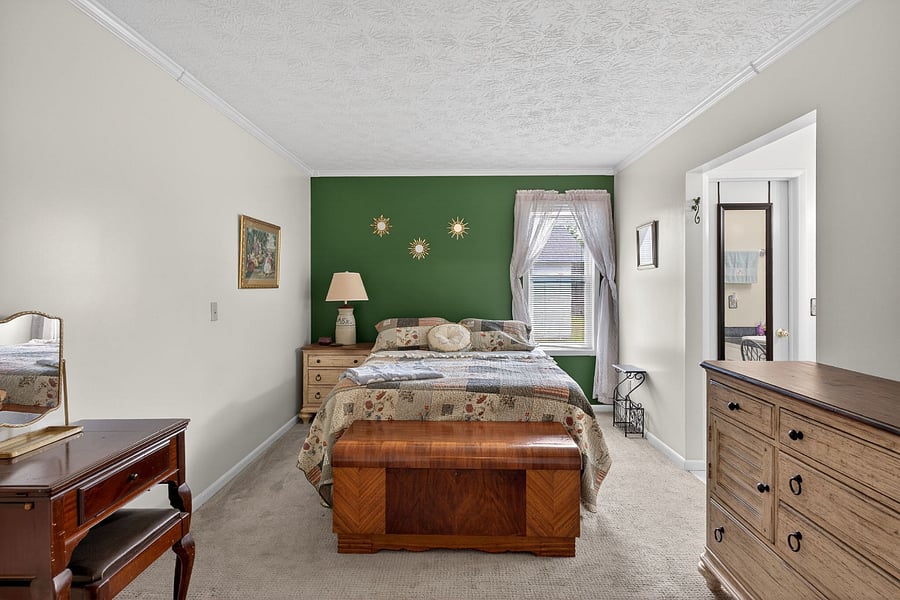 Furnished Finder property 1023628_1 photo 18
