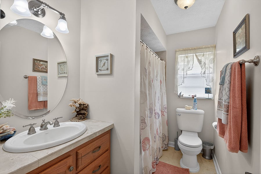 Furnished Finder property 1023628_1 photo 20