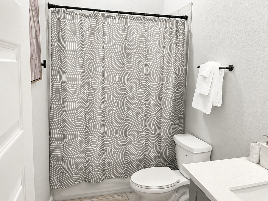 Furnished Finder property 1023629_1 photo 9