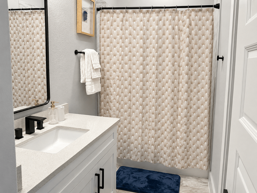 Furnished Finder property 1023629_1 photo 8
