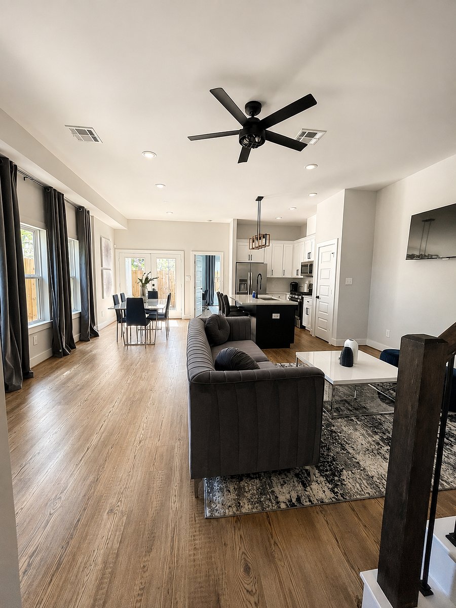 Furnished Finder property 1023629_1 photo 1