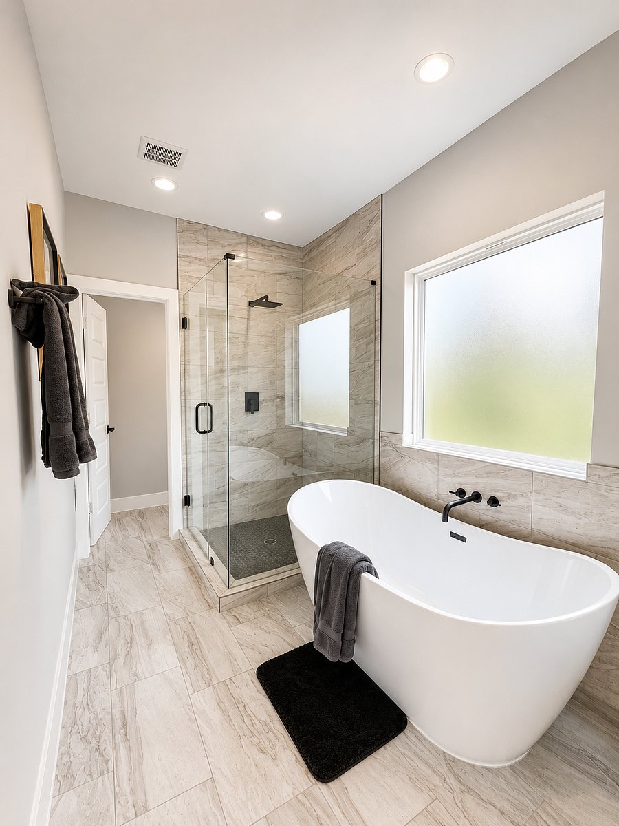 Furnished Finder property 1023629_1 photo 7