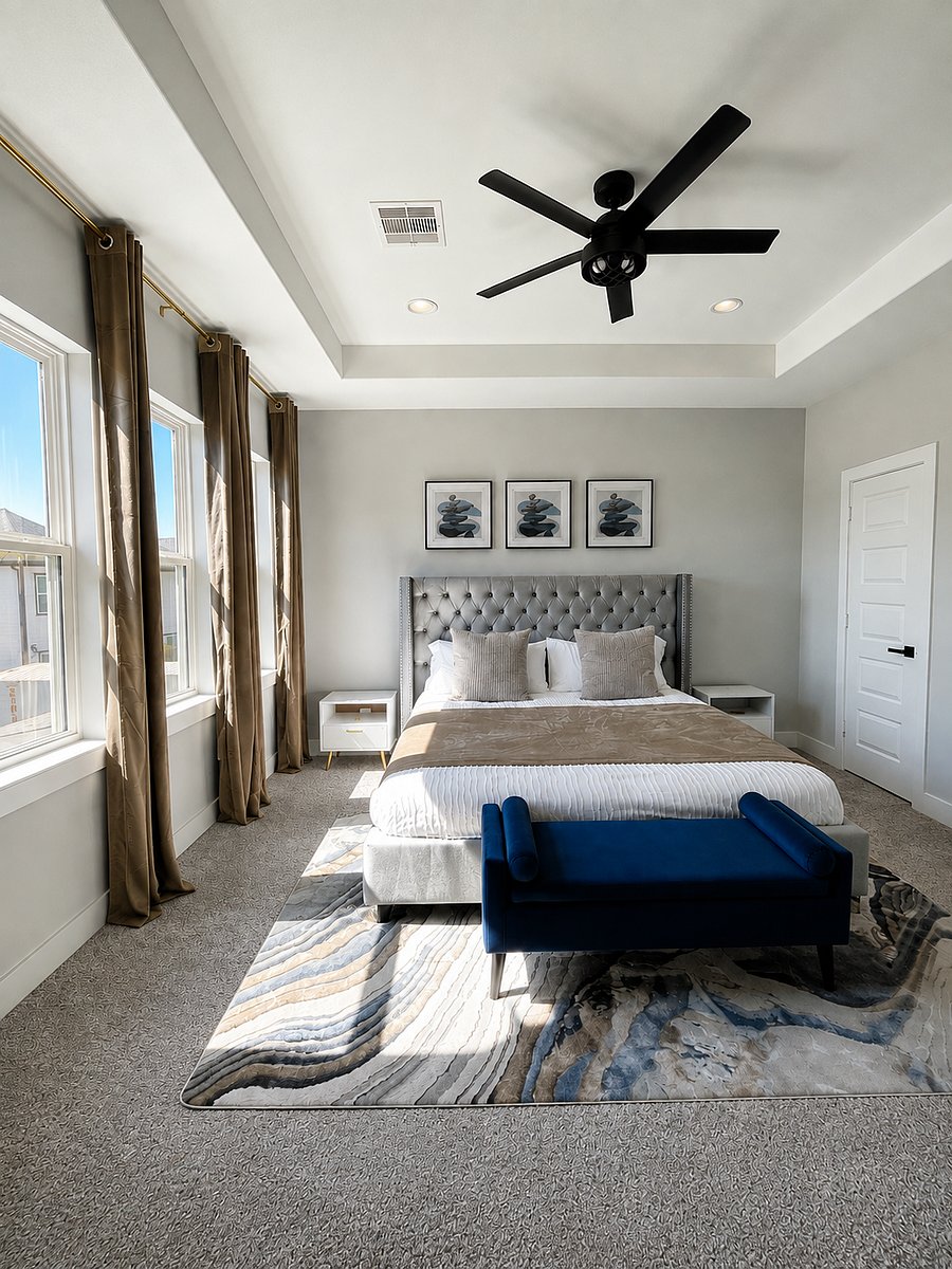 Furnished Finder property 1023629_1 photo 4