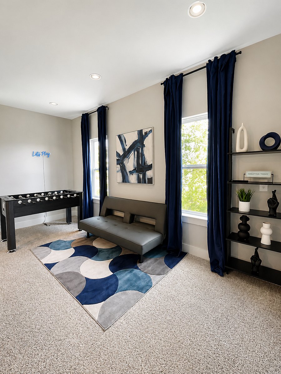 Furnished Finder property 1023629_1 photo 3