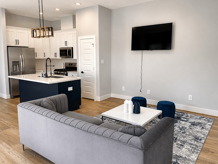 Furnished Finder property 1023629_1 photo 2
