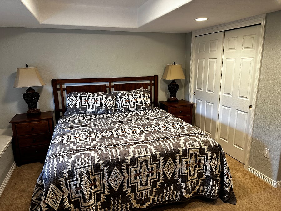 Furnished Finder property 1023630_1 photo 3