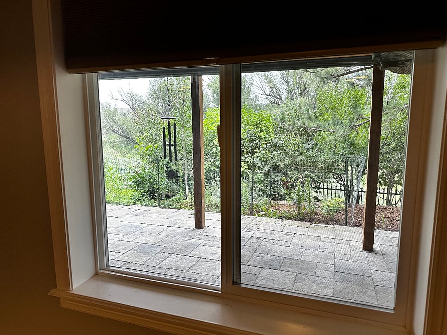 Furnished Finder property 1023630_1 photo 4