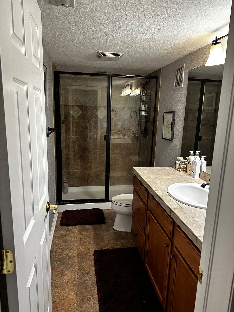 Furnished Finder property 1023630_1 photo 5