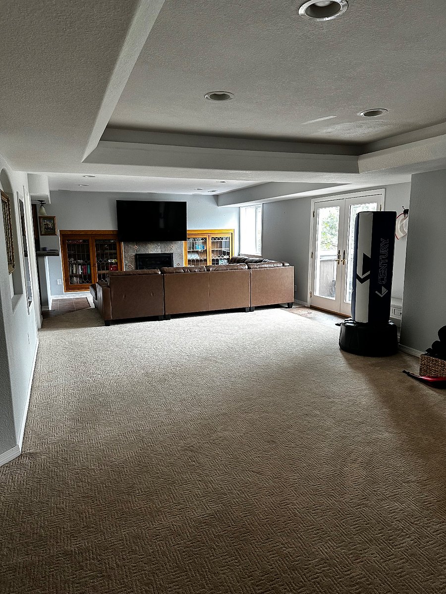 Furnished Finder property 1023630_1 photo 6