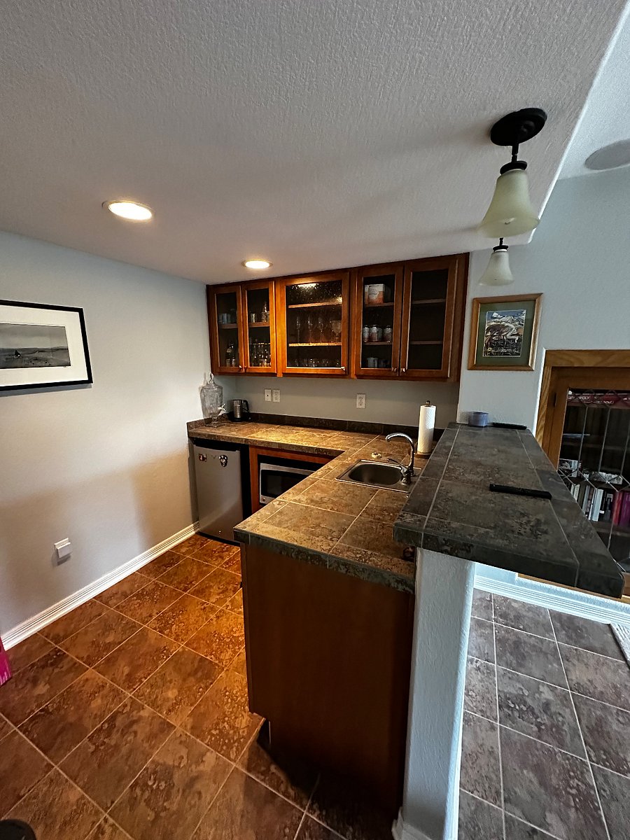 Furnished Finder property 1023630_1 photo 7