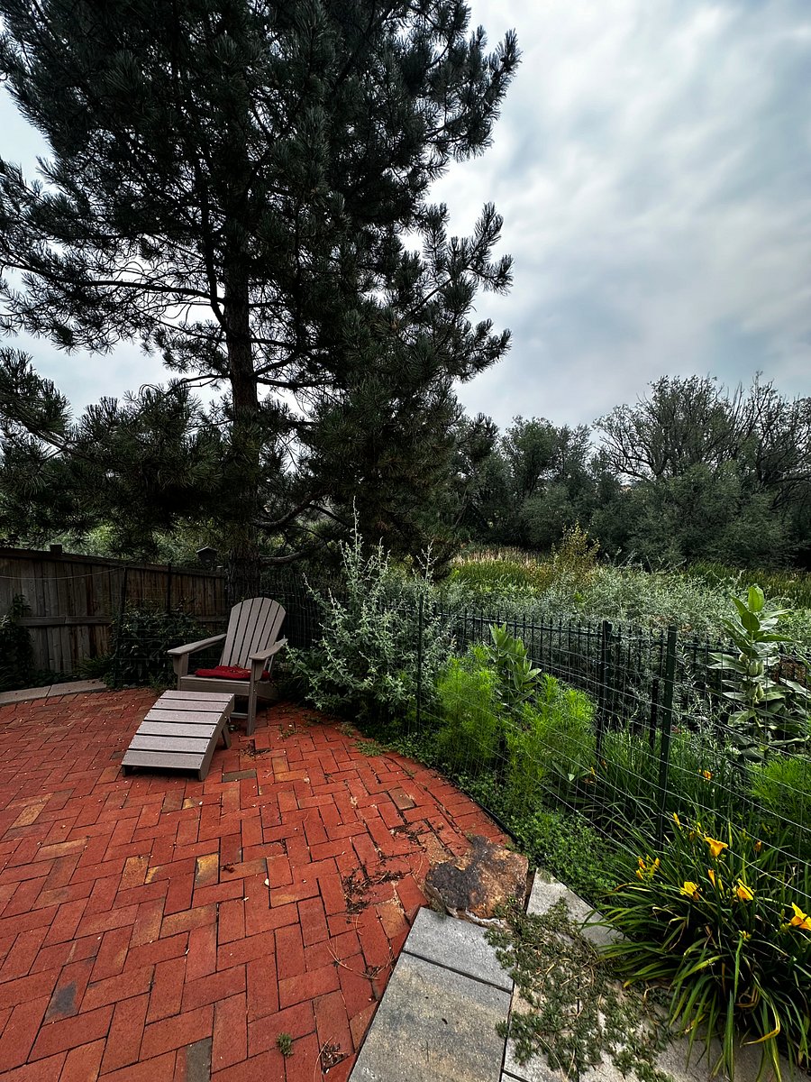 Furnished Finder property 1023630_1 photo 9