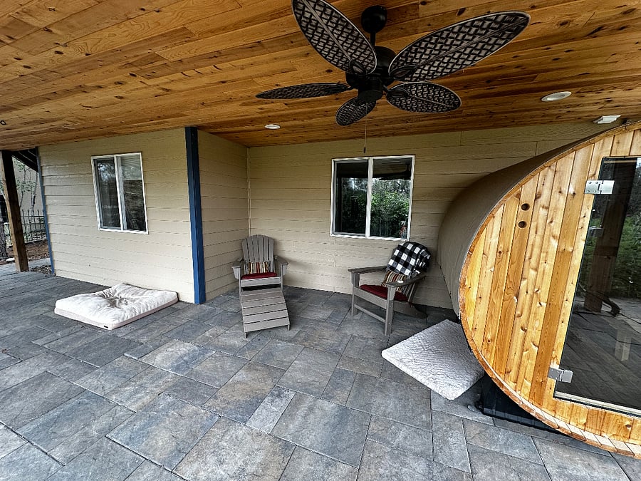Furnished Finder property 1023630_1 photo 10