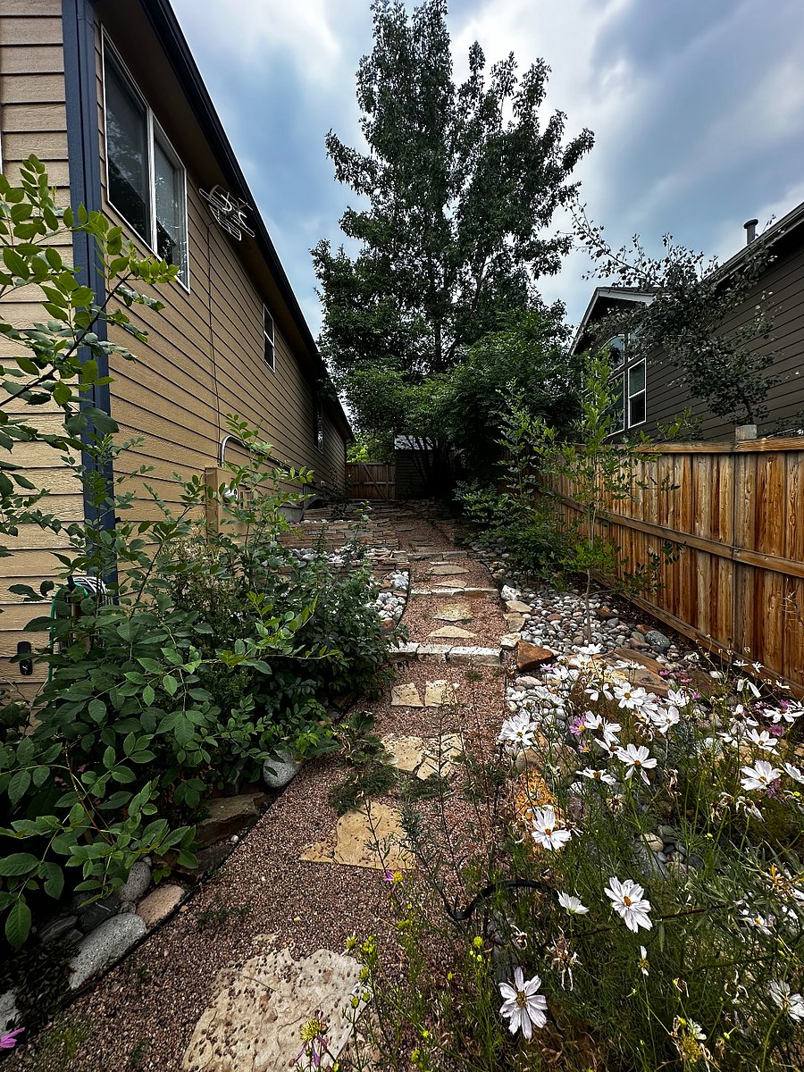 Furnished Finder property 1023630_1 photo 11