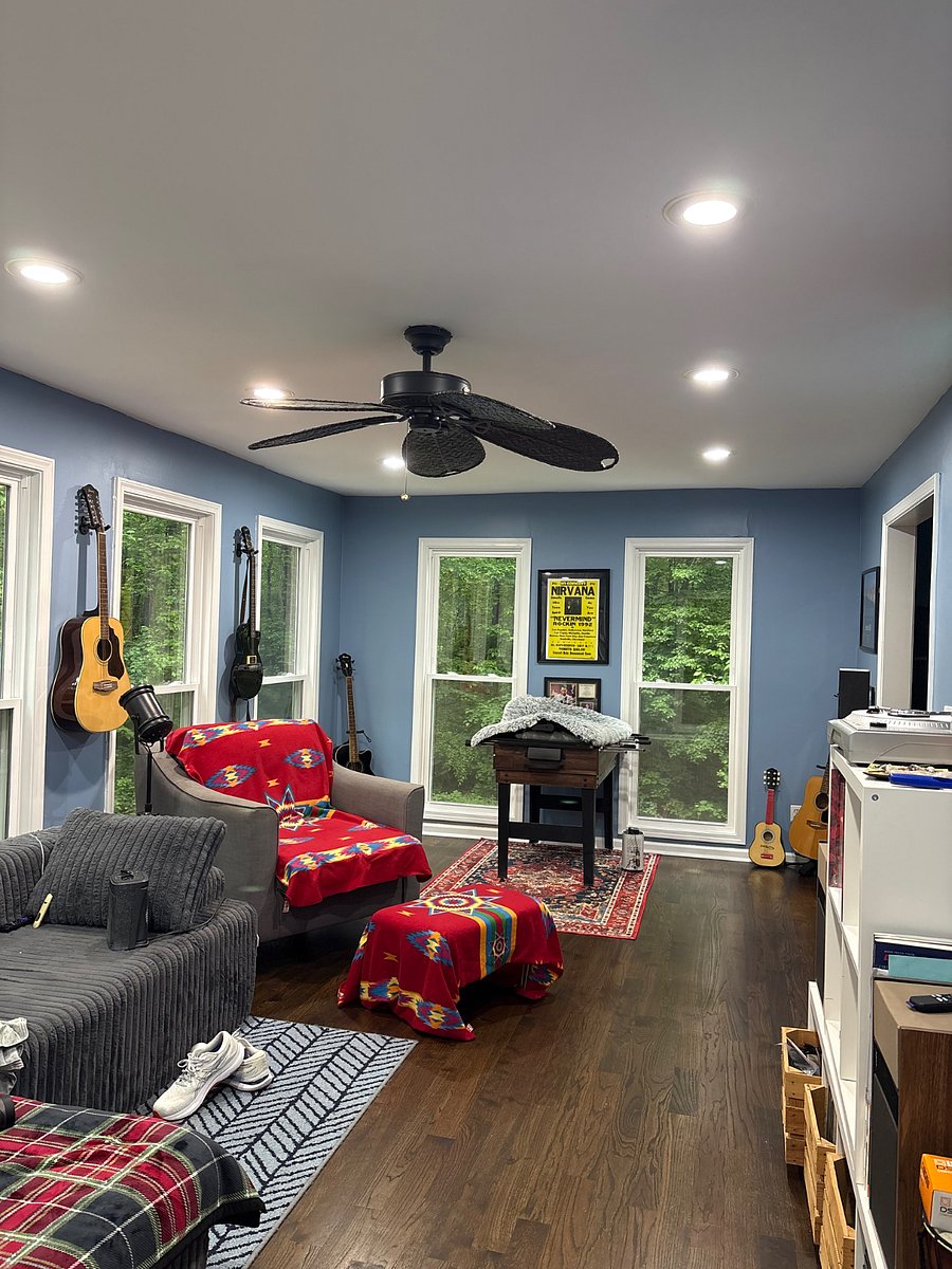Furnished Finder property 1023633_1 photo 3