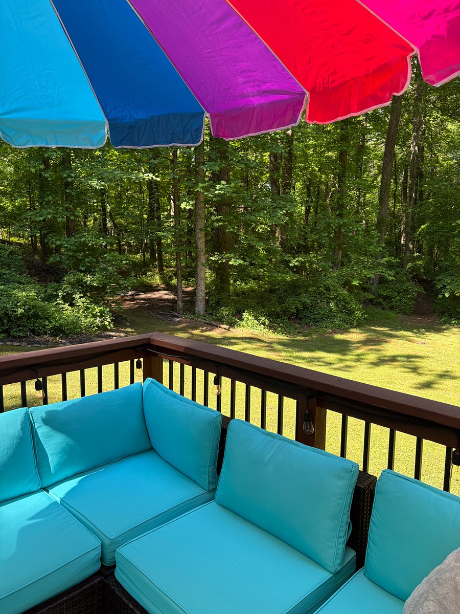 Furnished Finder property 1023633_1 photo 4