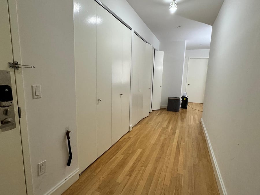 Furnished Finder property 1023634_1 photo 5