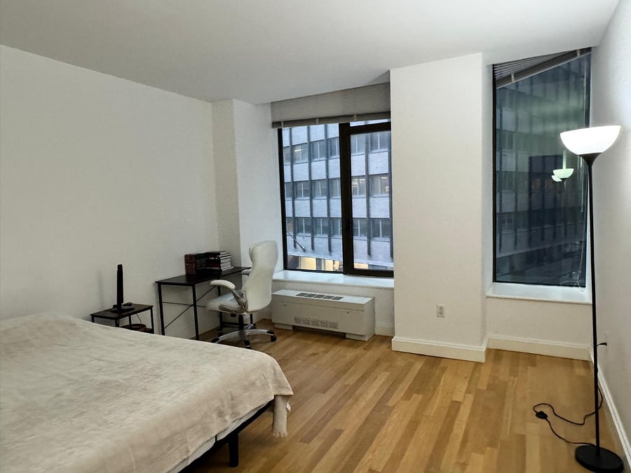 Furnished Finder property 1023634_1 photo 6