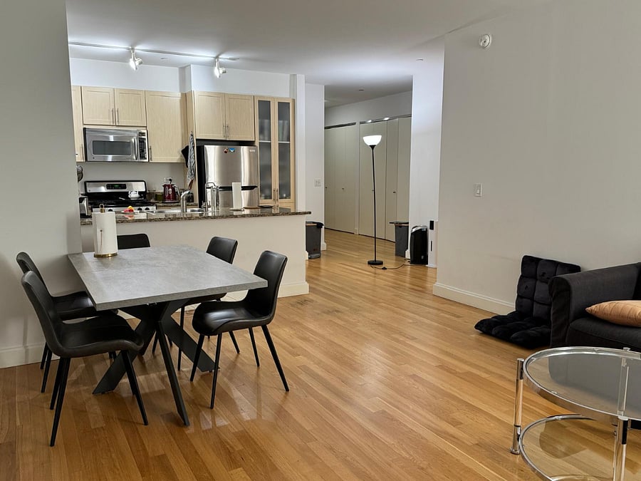 Furnished Finder property 1023634_1 photo 4