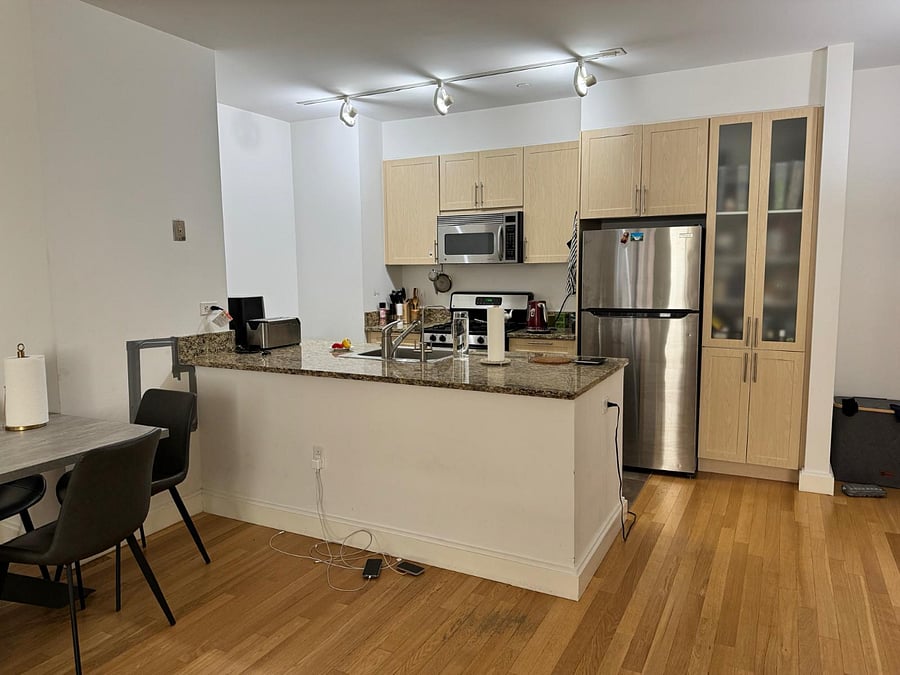 Furnished Finder property 1023634_1 photo 3