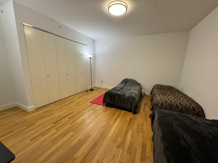 Furnished Finder property 1023634_1 photo 7