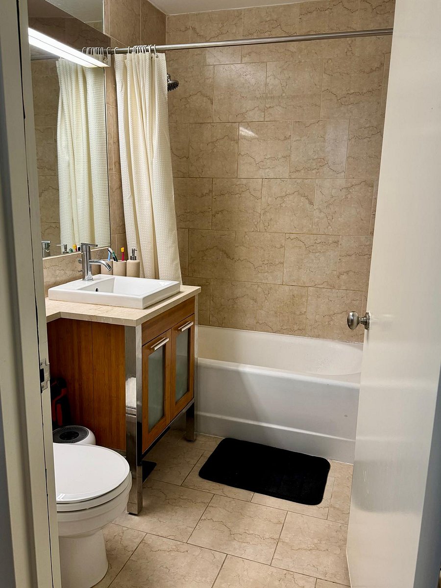 Furnished Finder property 1023634_1 photo 8