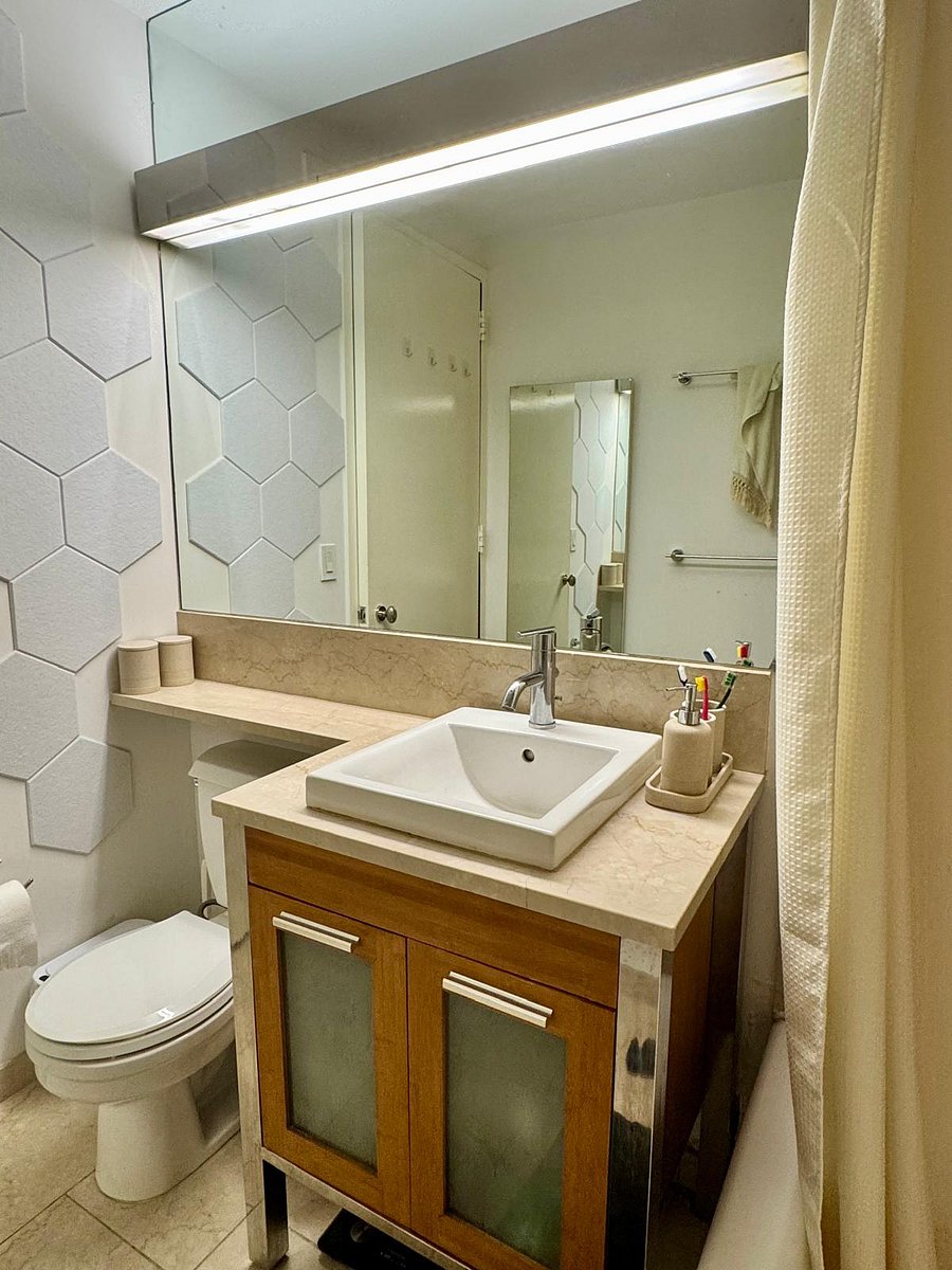 Furnished Finder property 1023634_1 photo 9