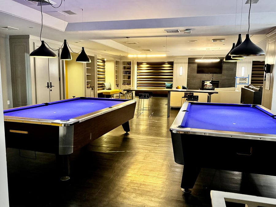 Furnished Finder property 1023634_1 photo 11