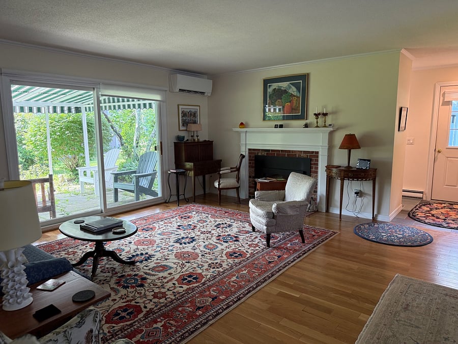 Furnished Finder property 1023635_1 photo 3
