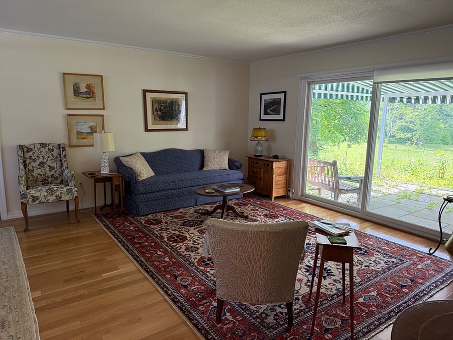 Furnished Finder property 1023635_1 photo 5