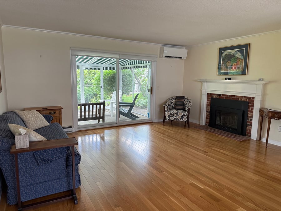 Furnished Finder property 1023635_1 photo 4
