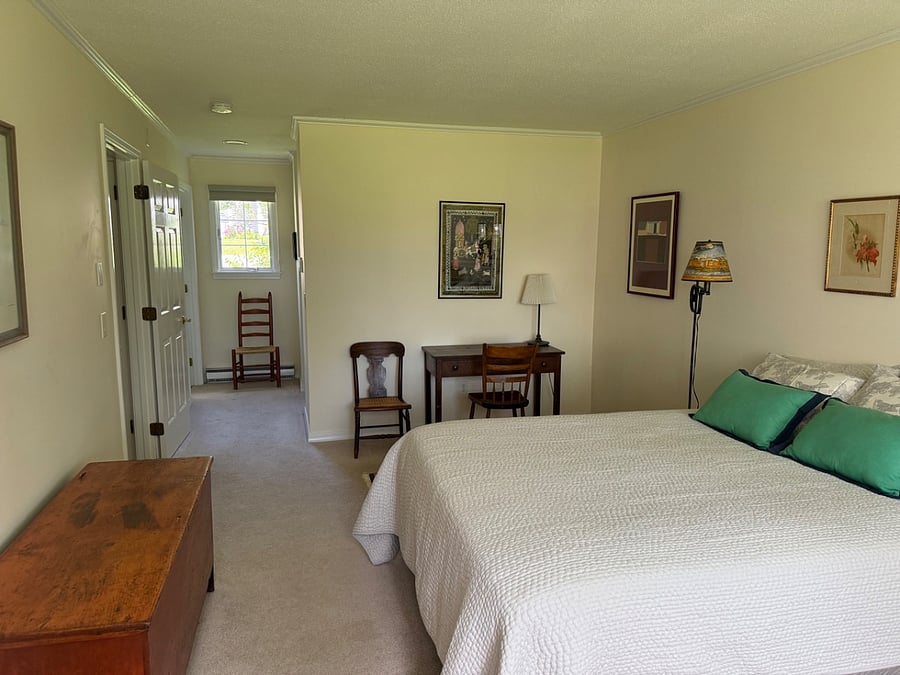 Furnished Finder property 1023635_1 photo 7
