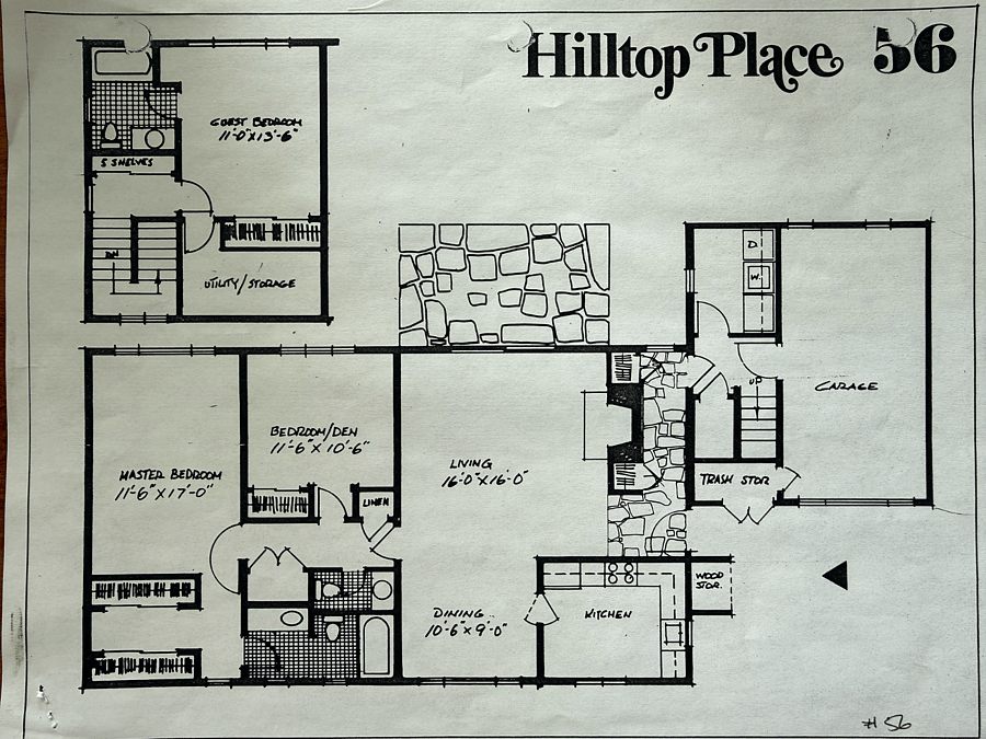 Furnished Finder property 1023635_1 photo 14