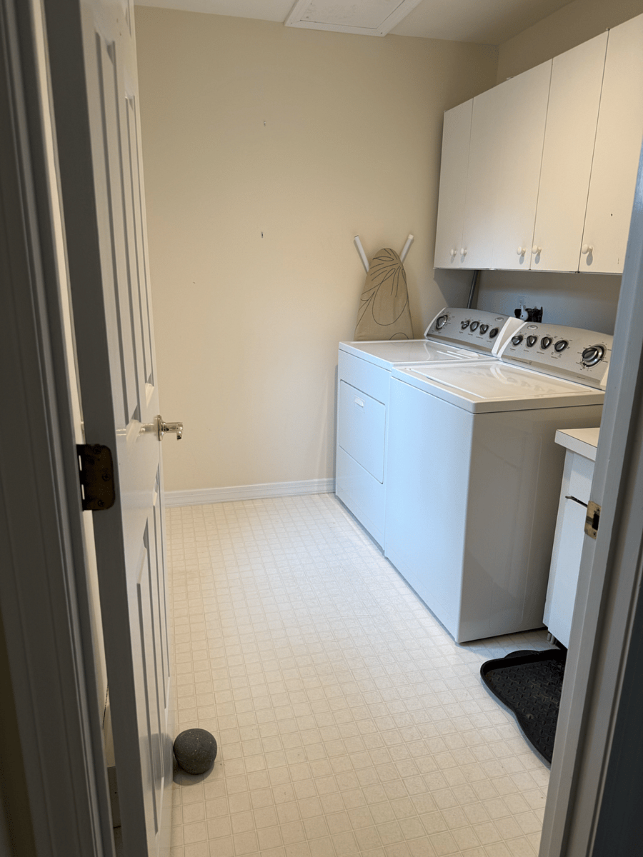 Furnished Finder property 1023635_1 photo 20