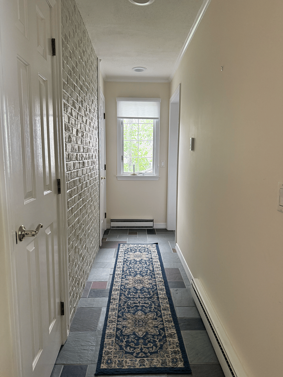 Furnished Finder property 1023635_1 photo 19