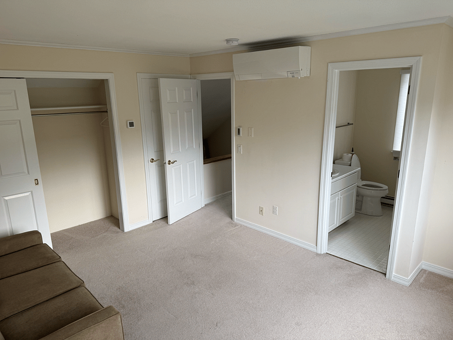 Furnished Finder property 1023635_1 photo 23